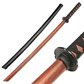 武士打刀29寸ロング1095鋼バージョン波 古兵器 武具 日本刀 模造刀 居合刀 武士打刀29寸ロング1095鋼バージョン波 古兵器 武具 日本刀 模造